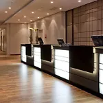 Ξενοδοχείο Ac Iberia Palmas By Marriott 4*