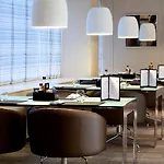 Ξενοδοχείο Ac Iberia Palmas By Marriott 4*