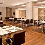 Ξενοδοχείο Ac Iberia Palmas By Marriott 4*