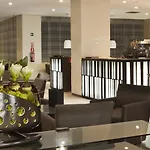 Ξενοδοχείο Ac Iberia Palmas By Marriott 4*