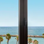 Ac Iberia Palmas By Marriott Λας Πάλμας ντε Γκραν Κανάρια