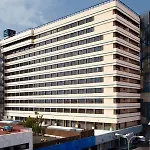 Ac Iberia Palmas By Marriott Ξενοδοχείο 4*