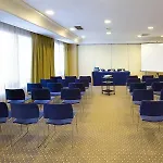 Ξενοδοχείο Ac Iberia Palmas By Marriott 4*