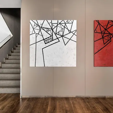 酒店 伊比利亚拉斯帕尔马斯万豪ac酒店 4*