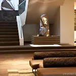 ايه سي أيبيريا لاس بالماس, ايه ماريوت لايفستايل 4*