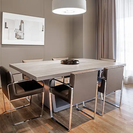 伊比利亚拉斯帕尔马斯万豪ac酒店