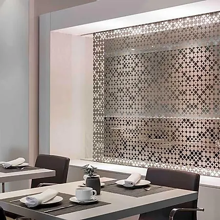 Ac Iberia Palmas By Marriott 4*