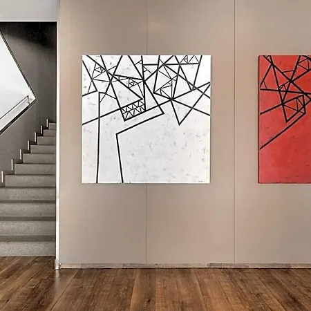 Ac Iberia Palmas By Marriott Ξενοδοχείο Λας Πάλμας ντε Γκραν Κανάρια