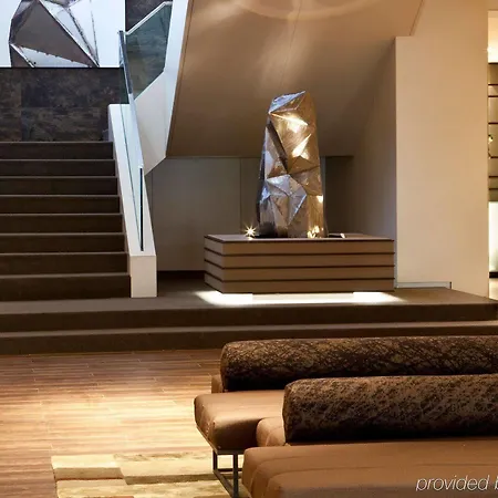 Ac Iberia Palmas By Marriott 4*