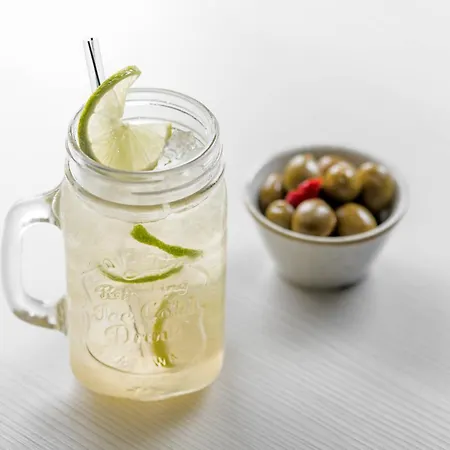 Ac Iberia Palmas By Marriott 4*