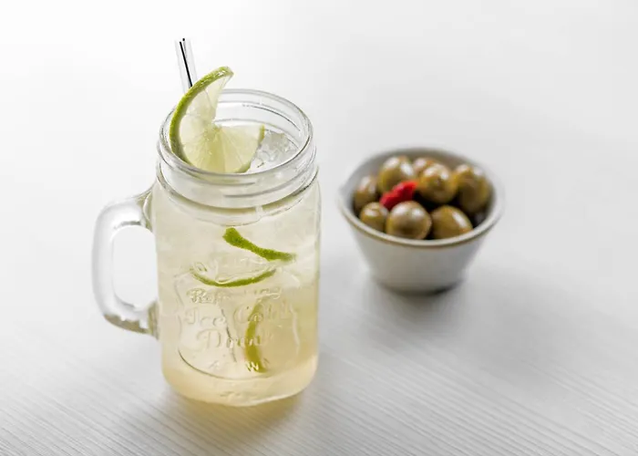 Ac Iberia Palmas By Marriott 4*